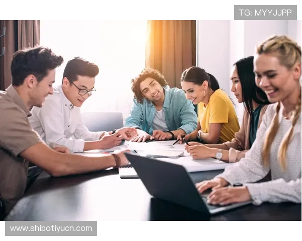 亚博视讯：分析平台的信誉度与用户评价助你明智选择