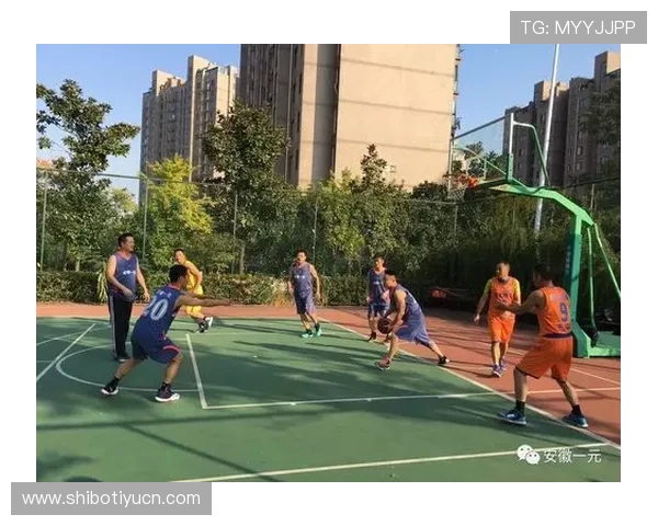 在哈哈体育社区中与体育爱好者共同分享运动心得与比赛体验