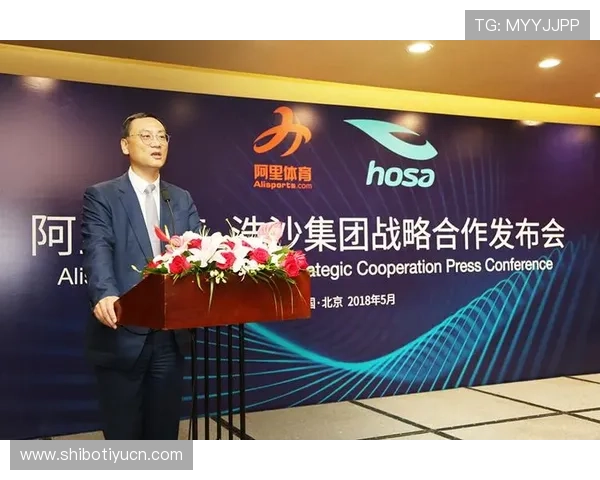 678体育积极响应国家体育发展战略推动校园体育普及提升青少年体育素养体育产业链不断完善体育科技创新引领行业新风尚 678体育积极响应国家体育发展战略推动校园体育普及提升青少年体育素养体育产业链不断完善体育科技创新引领行业新风尚