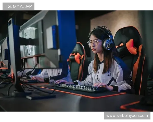 完美电竞棋牌:丰富赛事活动满足不同玩家的娱乐需求 完美电竞棋牌:丰富赛事活动满足不同玩家的娱乐需求