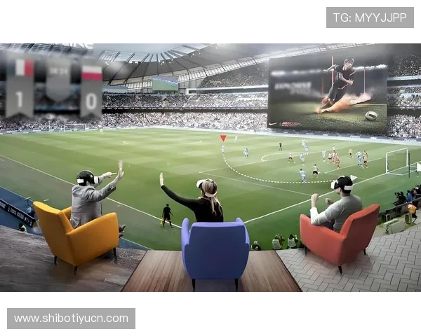 e星体育携手多家知名品牌共建体育生态圈推动体育产业快速发展 e星体育携手多家知名品牌共建体育生态圈推动体育产业快速发展