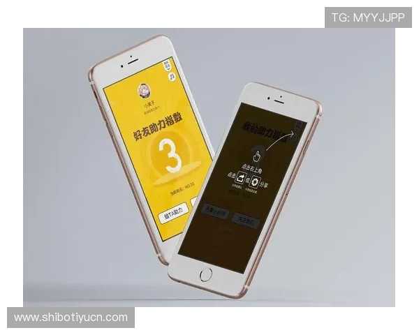 乐鱼平台开户优惠活动频繁推出，丰富奖励助力玩家轻松赢取大奖