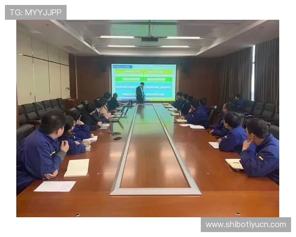 体育365注册流程优化，简化操作步骤提升用户注册体验