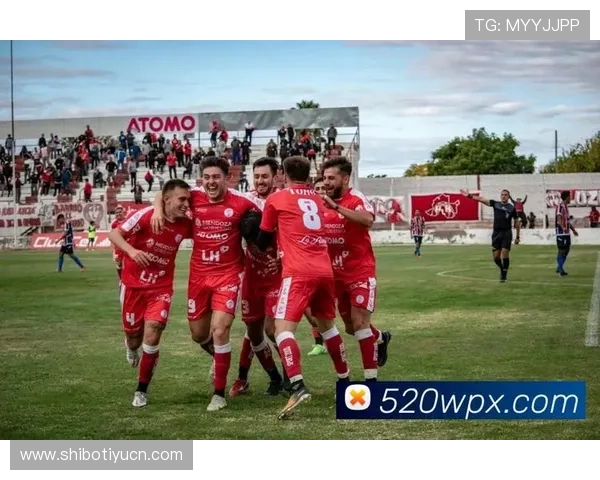 半岛体育登入平台全面升级，助力体育迷享受高清赛事直播与互动交流