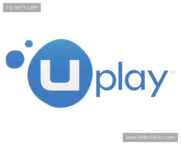 betway login滚球盘操作教程，帮助新手快速掌握投注技巧与账户管理技巧