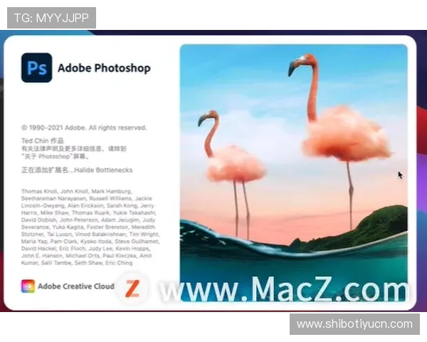 九游体育网投用户体验提升方案，优化界面设计与操作流程