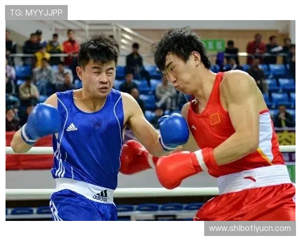 互博体育多元化体育赛事覆盖:满足不同用户的多样化需求 互博体育多元化体育赛事覆盖:满足不同用户的多样化需求