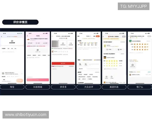 凯发娱乐用户评价与口碑分析助你全面了解平台信誉与服务质量 凯发娱乐用户评价与口碑分析助你全面了解平台信誉与服务质量