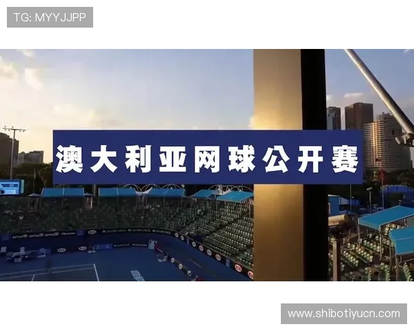 利用芒果体育平台轻松获取足球、篮球、网球等多项体育赛事的实时资讯