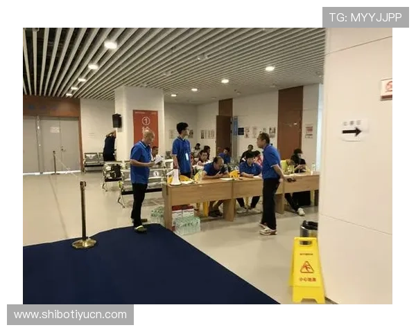 同乐体育互动社区功能介绍：如何在平台上与其他体育爱好者交流心得与讨论比赛