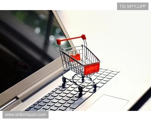 好博体育app常见问题与解决方案，帮助用户快速排除使用中的各种困扰