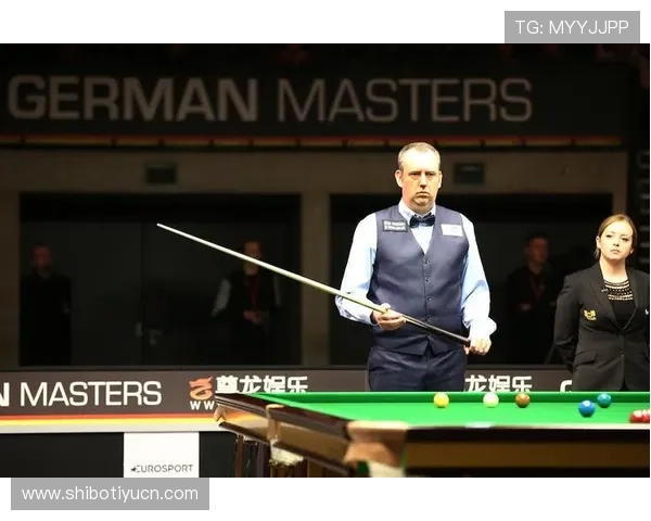 尊龙体育介绍最新体育赛事优惠活动，帮助用户享受更多实惠与福利