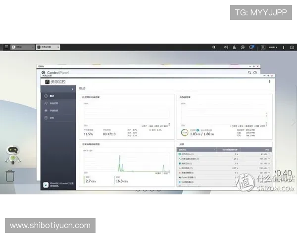 如何快速完成MK体育开户流程提升您的体育娱乐体验