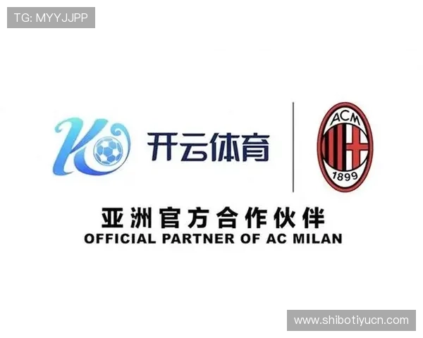 开云体育登录娱乐平台高效稳定的系统保障,确保每场比赛顺利进行 开云体育登录娱乐平台高效稳定的系统保障,确保每场比赛顺利进行