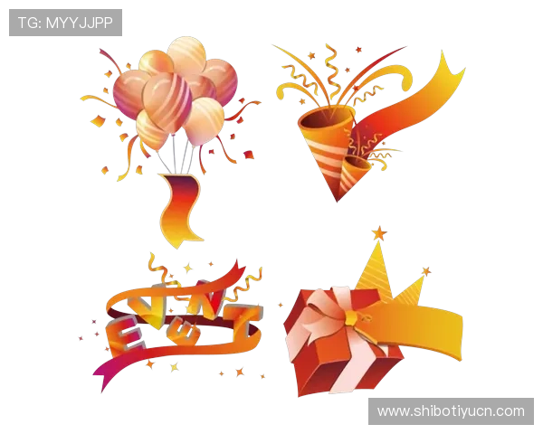 平博线上手机版最新优惠活动与节日促销方案全面介绍 平博线上手机版最新优惠活动与节日促销方案全面介绍