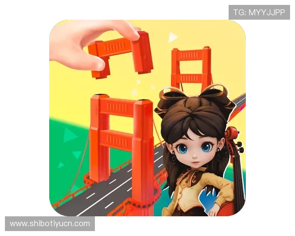 尊龙官网手机版下载让你随时随地畅享精彩纷呈的游戏世界