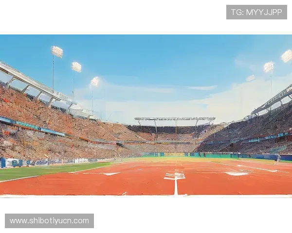 浩瀚体育游戏为体育迷打造的沉浸式体验平台,尽享运动激情与竞技乐趣 浩瀚体育游戏为体育迷打造的沉浸式体验平台,尽享运动激情与竞技乐趣