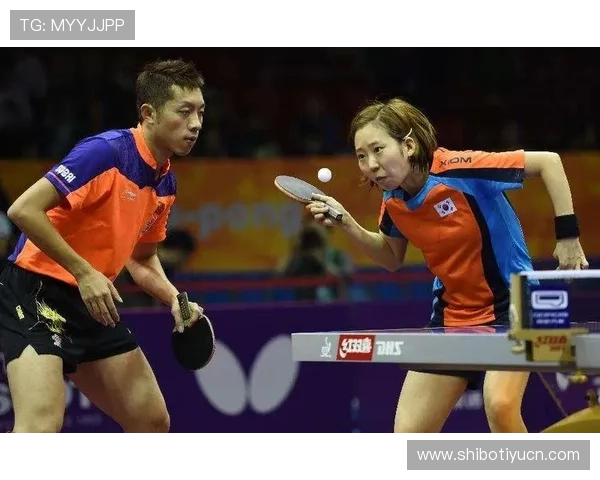 满冠体育官方网站为体育爱好者提供丰富的训练资源和运动技巧分享平台 满冠体育官方网站为体育爱好者提供丰富的训练资源和运动技巧分享平台