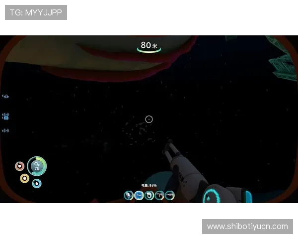 爱体育在线：专业赛事直播让你第一时间掌握比赛精彩瞬间