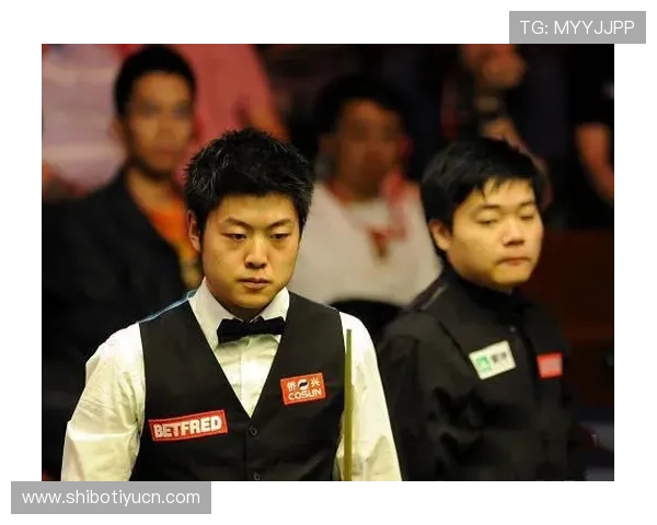 皇冠体育网汇聚全球体育新闻资讯,实时更新赛事动态让你第一时间掌握体育热点