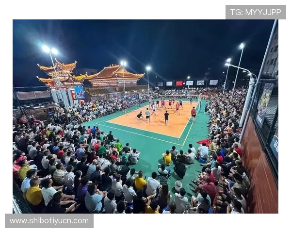 爱游戏真人体育娱乐为体育爱好者提供专业的赛事直播与精彩的体育娱乐内容