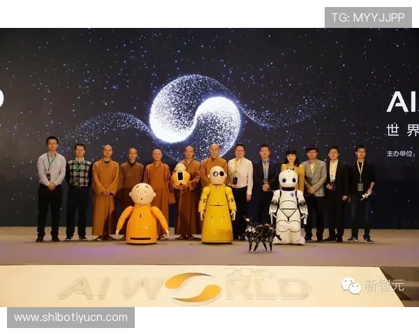 米乐体育官网引入人工智能技术，提升赛事预测和数据分析的精准度