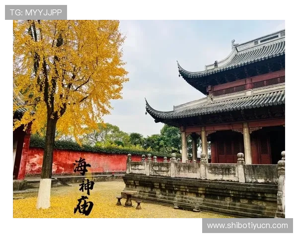 神殿入口附近的传说故事与历史背景揭秘 神殿入口附近的传说故事与历史背景揭秘