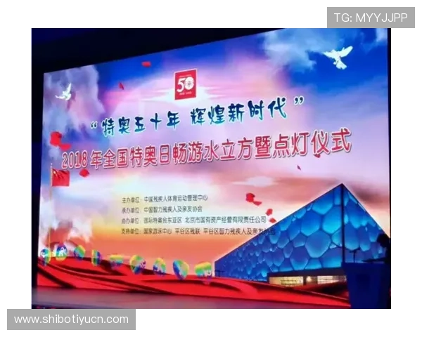 678体育旗舰平台专业客服全天候在线为用户提供及时高效的咨询与技术支持 678体育旗舰平台专业客服全天候在线为用户提供及时高效的咨询与技术支持