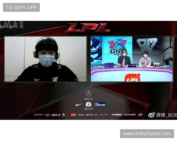 bob真人电竞如何打造安全公平的游戏环境，保障玩家权益与游戏体验提升