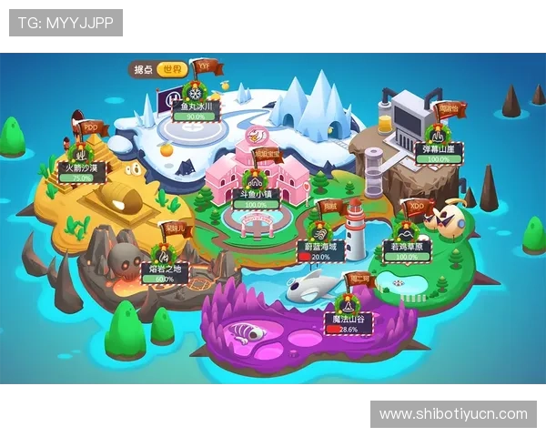 ued官平台开户流程详解帮助新手快速注册并顺利开启游戏体验