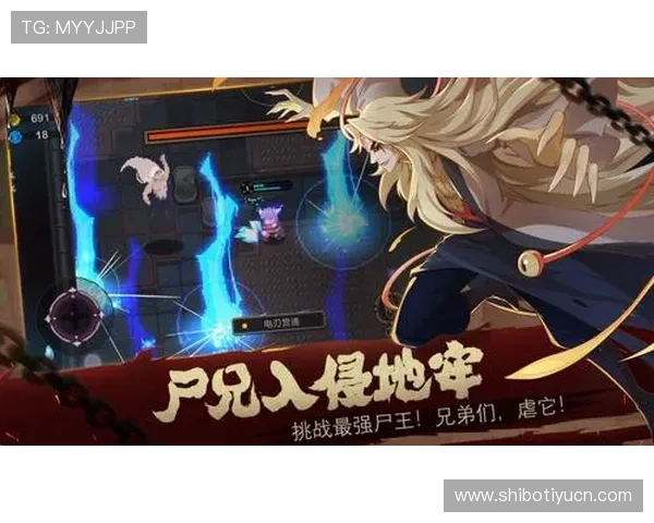 ku游九州体育最新版本上线，详细攻略帮助玩家快速适应新内容