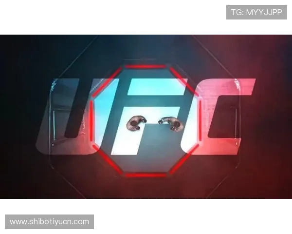 乐竞体育官方app下载安装教程，解决用户在下载过程中遇到的常见问题