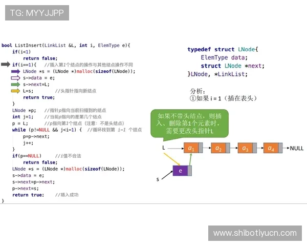 YSB体育登陆官网登录流程全解析，确保每次进入都顺畅无阻