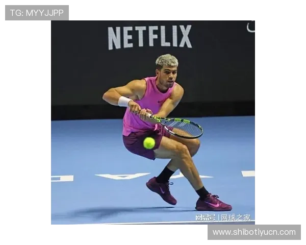 中欧体育kok入口最新更新内容及功能介绍助你畅享精彩体育赛事