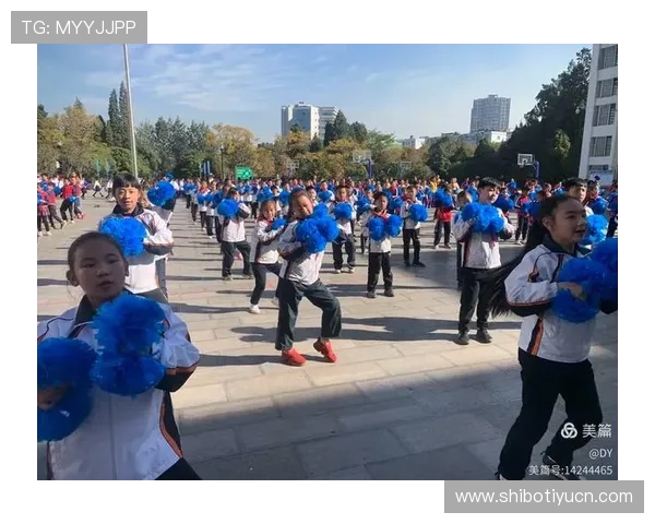 人人体育备用网址免费注册登录，轻松体验丰富多彩的体育娱乐内容