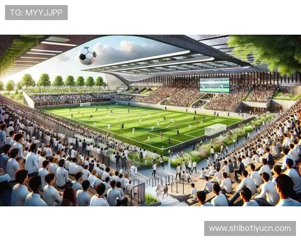 华亿体育未来发展趋势：技术创新与用户体验提升带来的行业新机遇