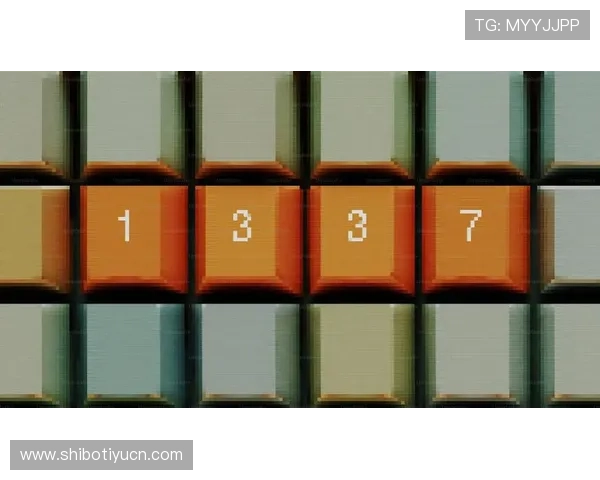 掌握8868体育网页版登录流程确保用户安全顺畅体验体育娱乐