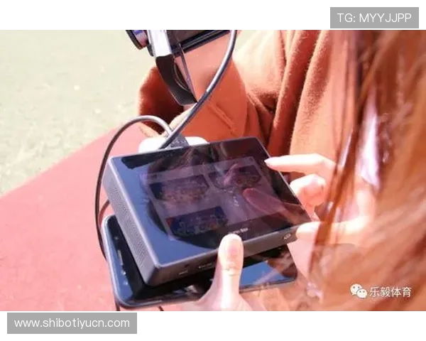 爱奇艺体育国际入口全面指南助你畅享全球体育赛事直播体验