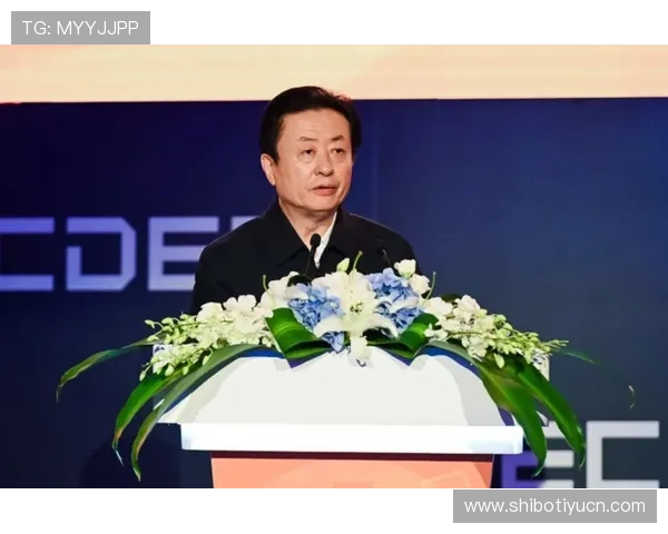 深入了解米兰娱乐在数字娱乐行业中的领先地位与竞争优势