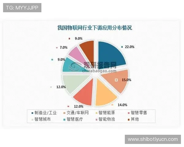 问鼎中国的网络游戏市场：未来发展趋势与策略分析