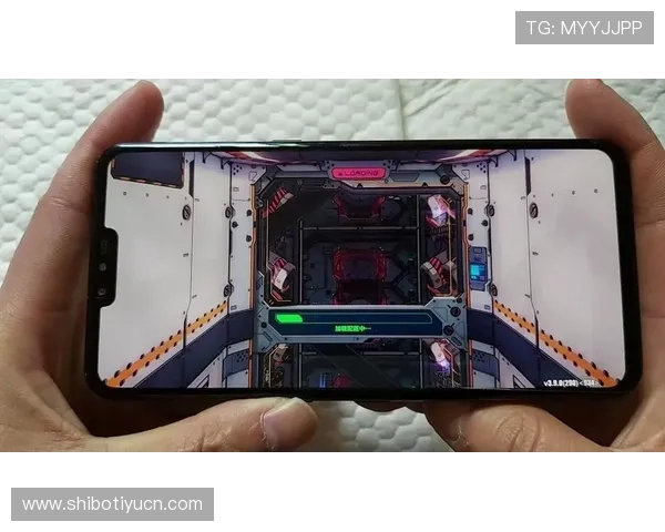 非凡娱乐官方网站不断优化用户界面和操作流程，带来更加流畅便捷的游戏登录体验