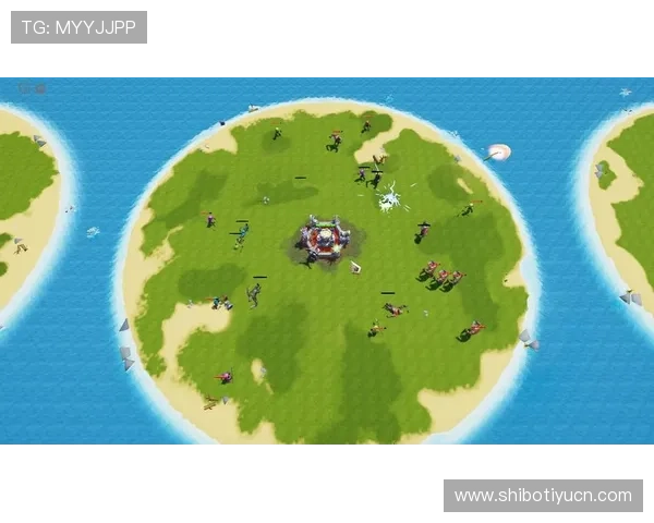 飞速竞技游戏：全新竞技体验，助您轻松掌握每场赛事