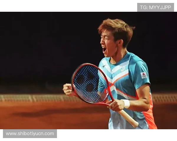 鼎博体育携手多家知名品牌打造多元化体育赛事生态系统