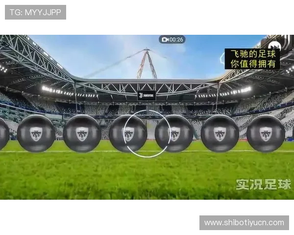 每日必看今日竟彩足球赛事时间表,提供详细比赛时间、赛前分析及投注参考建议 每日必看今日竟彩足球赛事时间表,提供详细比赛时间、赛前分析及投注参考建议