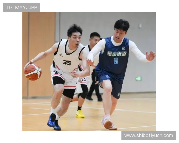 sport体育官方网站为体育爱好者提供的丰富资源和互动社区,打造属于你的体育世界 sport体育官方网站为体育爱好者提供的丰富资源和互动社区,打造属于你的体育世界