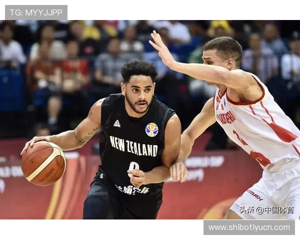 乐虎体育nba直播在线观看高清无插件流畅体验全场赛事回放