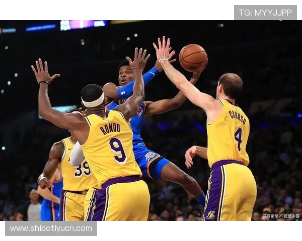 优直播体育nba篮球直播平台汇聚全球NBA比赛,满足不同用户的观看需求 优直播体育nba篮球直播平台汇聚全球NBA比赛,满足不同用户的观看需求