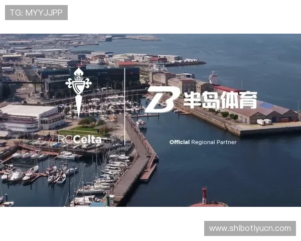 利用半岛综合体育入口轻松获取最新体育新闻与赛事精彩瞬间回放 利用半岛综合体育入口轻松获取最新体育新闻与赛事精彩瞬间回放